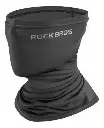 Cuellito Mascarilla Elástica Deportiva Rockbros De Ciclismo