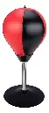 Perita Punching Ball De Box Anti Stress Xp-006