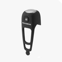 Rockbros Bocina Timbre Bicicleta 80db Impermeable