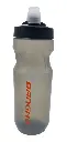 Botellla De Agua Deportiva Caramañola Fitness 610ml